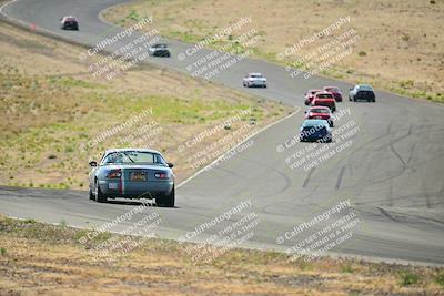 media/May-04-2025-Lucky Dog Racing (Sun) [[21629467aa]]/Turn 6 (910-930am)/